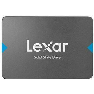 NQ100 2TB 2.5 (LNQ100X002T-RNNNG) kép