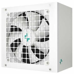 PN850-M 850W 80 PLUS Gold (R-PN850M-FC0W-CN) kép