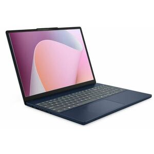 IdeaPad Slim 3 83K100H9HV kép