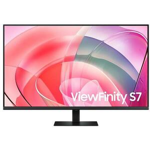 ViewFinity S7 S37D702EA kép