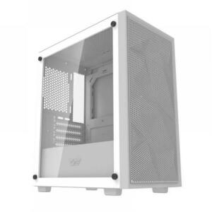 M305 Mesh white kép