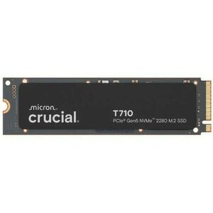 T710 2TB (CT2000T710SSD5) kép