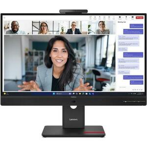ThinkVision T27qd-4v kép