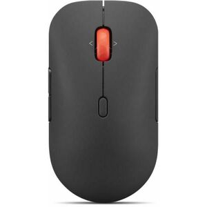 Multi-Mode Pro Plus 6050 Eclipse Black (4Y51S61876) kép