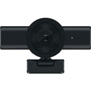 Kiyo V2 X (RZ19-05380100-R3M1) kép