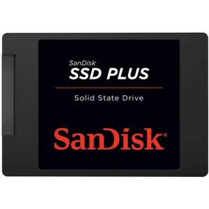 Plus 1TB SDSSDA-1T00-G28/226876 kép