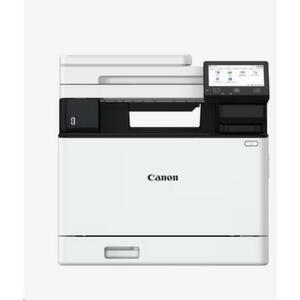 imageFORCE C1333 (7185C002) kép