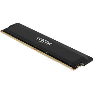 Pro 16GB DDR5 6400MHz CP16G64C32U5B kép