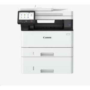 imageFORCE 1440 (7188C003) kép