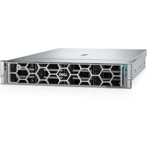 PowerEdge R570 EMEA_PROMO_PER570_SPL2 kép