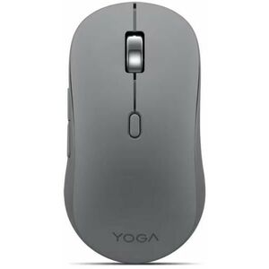 Yoga GY51S61919 kép