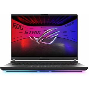ROG Strix G16 G615JMR-RV248 kép