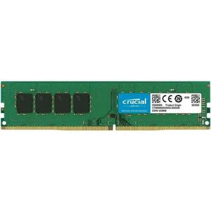 16GB DDR4 3200MHz CB16GU3200 kép