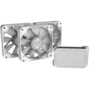 FP1-R 120 PWM ARGB kép