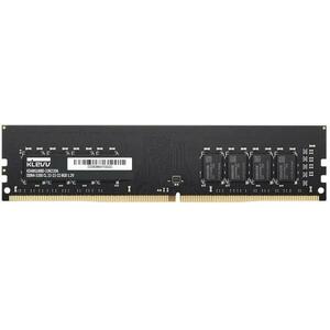 8GB DDR4 3200MHz KD48GU880-32N2200 kép