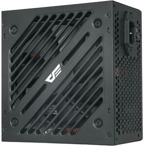 EMT750 750W black kép