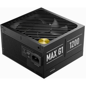 Max G1 1200W kép