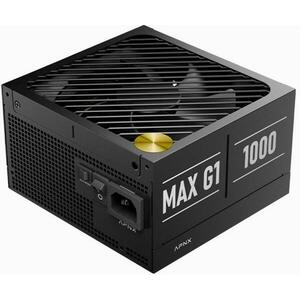 Max G1 1000W kép