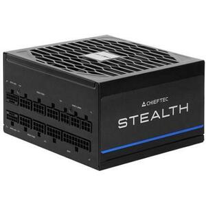 Stealth 1200W (SPX-1200-FC) kép