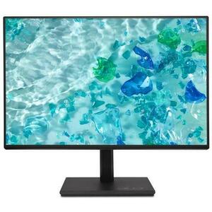 B277UGbemiqpruzx UM.HB7EE.G21 kép