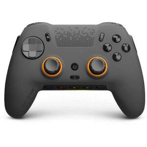Scuf Envision Pro Pc Wireless Controller (601-178-03-102-NA) kép