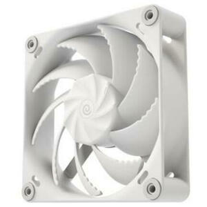 HVN-FS-H1230-01 kép