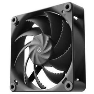 HVN-FS-H1230-02 kép