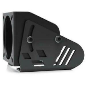 GT-Lite Simucube CP410 kép