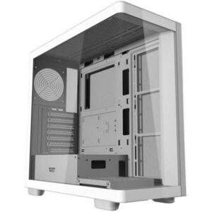 DS900G white no fan kép