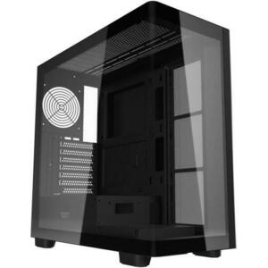 DS900G black no fan kép