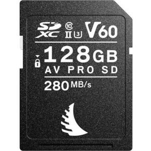 AV Pro MK2 SDXC 128GB (AVP128SDMK2V60) kép