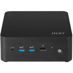 Cubi NUC 1MG-238BEU kép