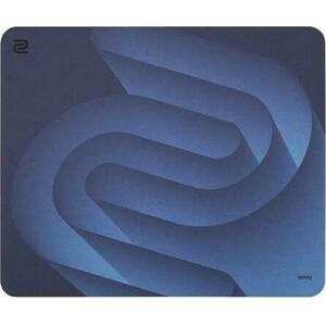 G-SR-SE II Large 9H.N58FQ.A61 kép