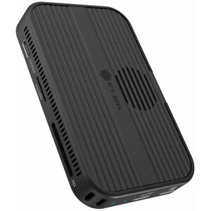 IB-DK4071M-CU31 kép