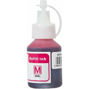 Brother BT5000M Ink kép