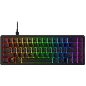 Origins 2 (B4QS3AA) kép