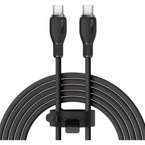 Pudding Series P10355702111-B1 kép