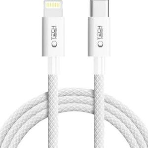 Ultraboost Lite 5906302380947 kép