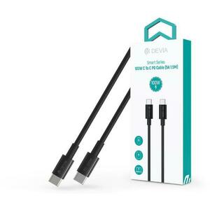 Smart Series ST111110 kép