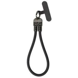 CA-CMCM-10LN-0003-BK kép