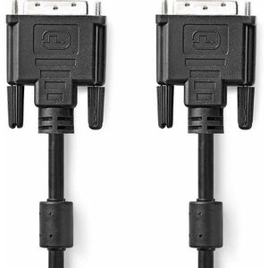 LCD Monitor Kábelek kép