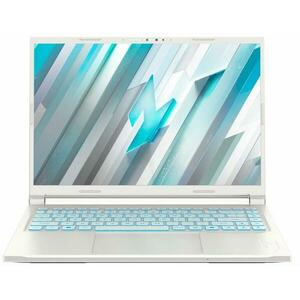 Nitro ANV14-62-R6A9 NH.QW5EU.001 kép