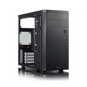 Core 1100 black (FD-CA-CORE-1100-BL) kép