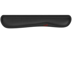 G-WP 100 31250010400 kép