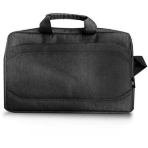 AC8555/0 Metro Bailhandle 15.6 kép