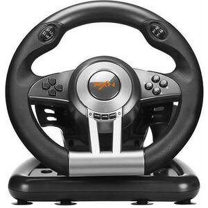 V3 PC PS3/PS4/XBOXONE kép