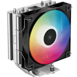 AG400 LED (R-AG400-BKLNMC-G-1) kép