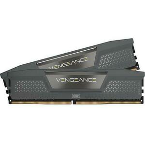 VENGEANCE 96GB (2x48GB) DDR5 5600MHz CMK96GX5M2B5600C40 kép
