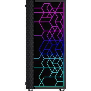 Fornax 2500 RGB (CCC-FC-2500) kép
