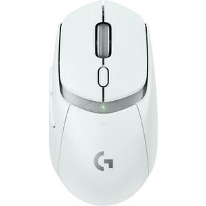 G309 Lightspeed (910-007208) kép